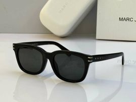 Picture of Marc Jacobs Sunglasses _SKUfw53593657fw